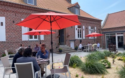 Séminaire APM ce 27 juin 2024