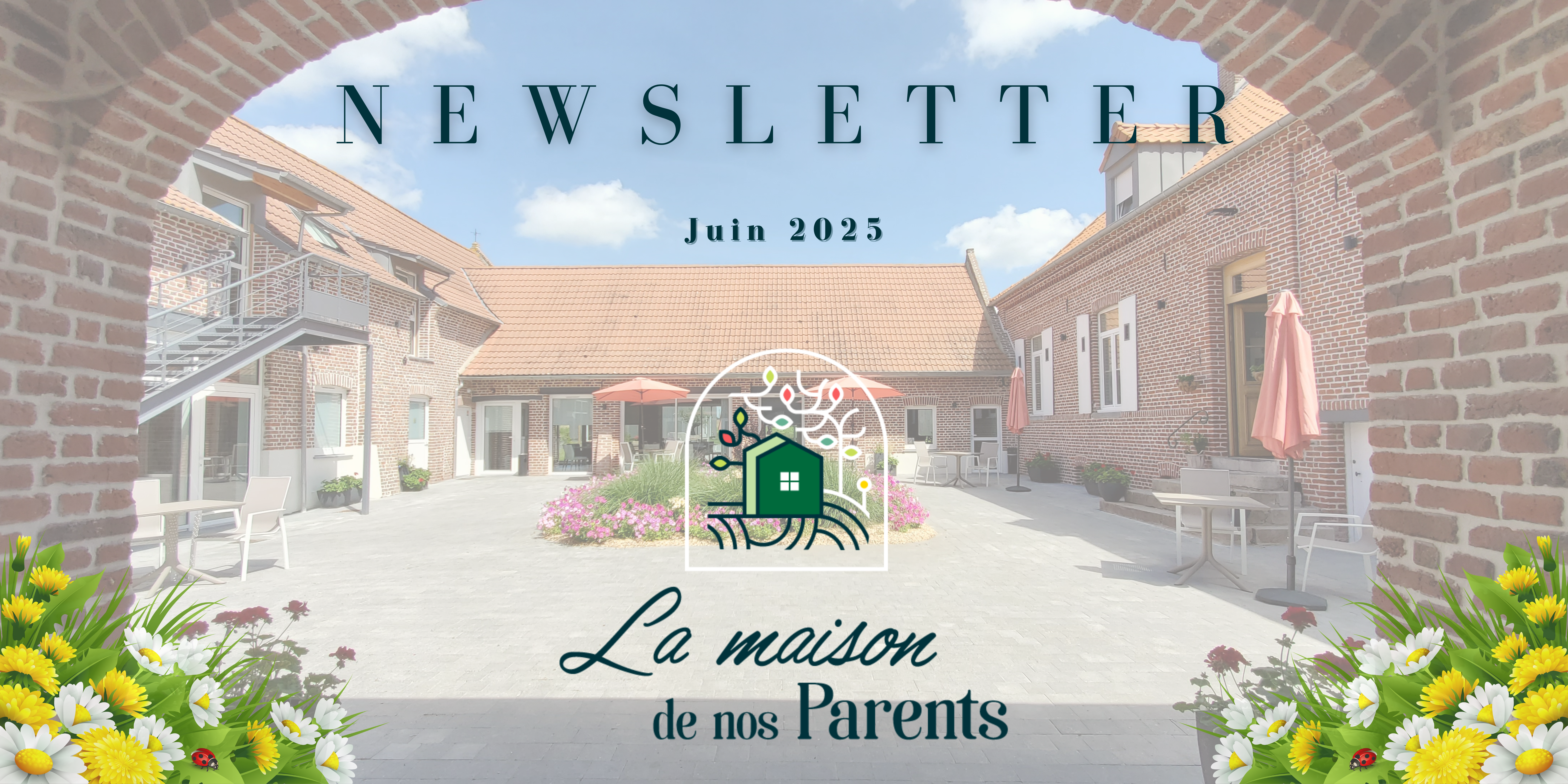 BANNIERE NEWSLETTER juin