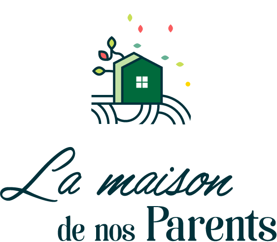 logo sans fond