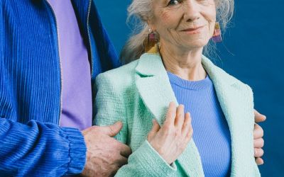 APA et résidence senior : guide complet pour financer son entrée en 2026