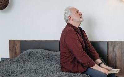Maison pour personne seule : 5 solutions concrètes pour un senior en 2026
