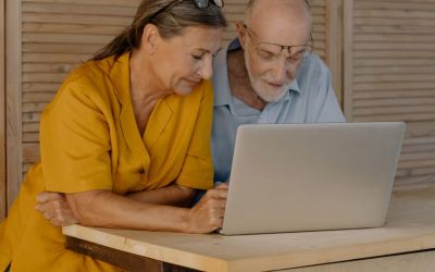 Village senior tarif : combien coûte vraiment un village senior en 2026 ?